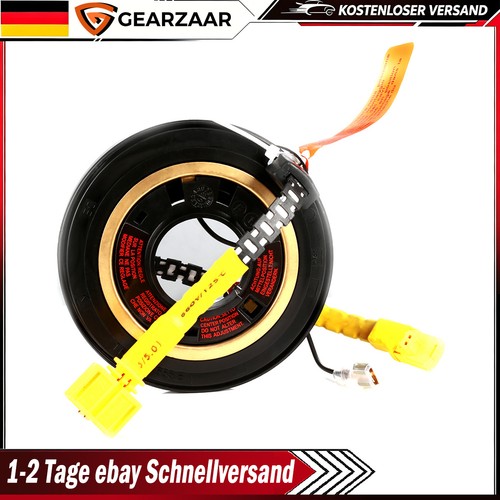 Schleifring wickelfeder - schleifring,