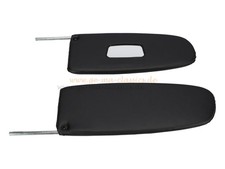 Sonnenblenden Paar für VW