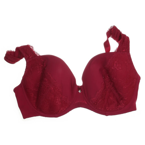 Lascana größe 85e - lascana,,