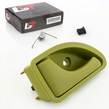 Türgriff Türöffner