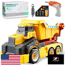 EKU EASYKU 11" Large Take