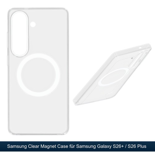 Original samsung galaxy s26 - original, |