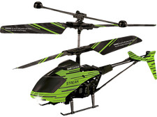 REVELL Glow in the Dark Heli