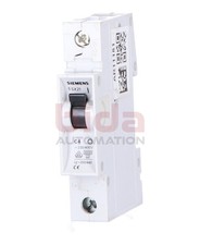 Siemens sx21 c4 - siemens,