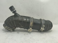 ROHR / 2260328 FÜR MAHINDRA