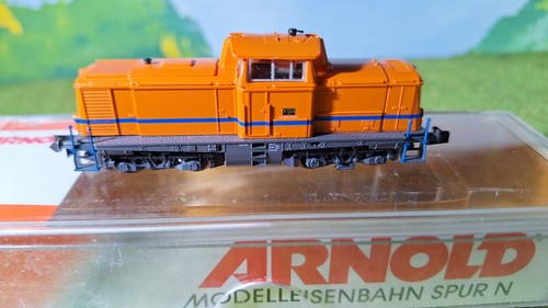 Arnold 2007 ehem 100 der - ehem.,