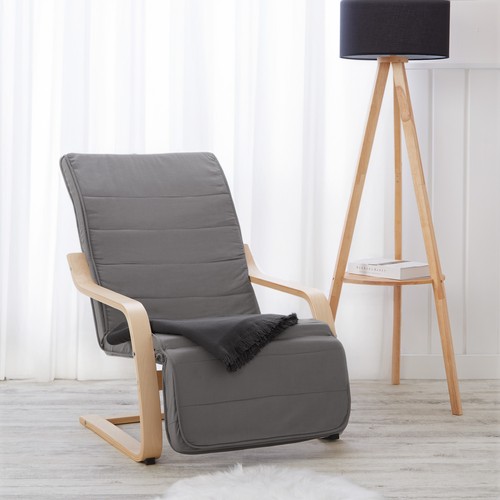 Relax sessel fernsehsessel - relax,