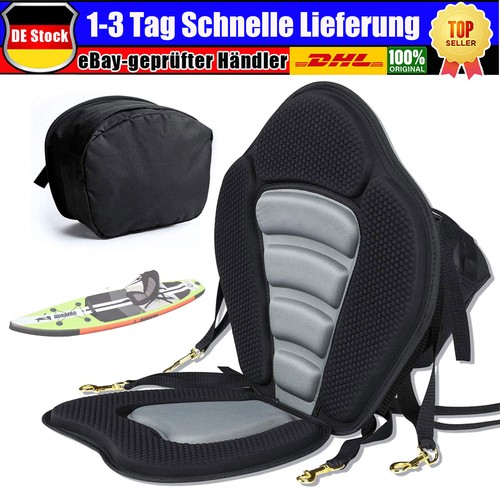 Premium kajak sitz sup - kajak,