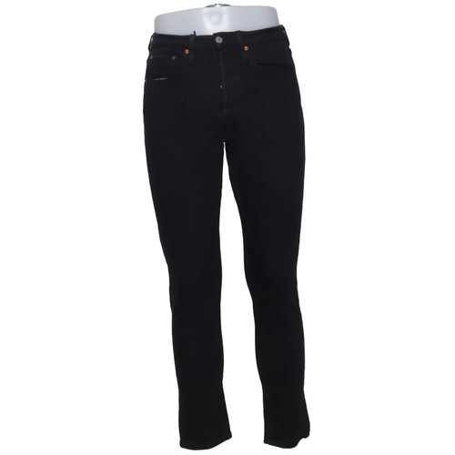 Levi strauss jeans - co,,