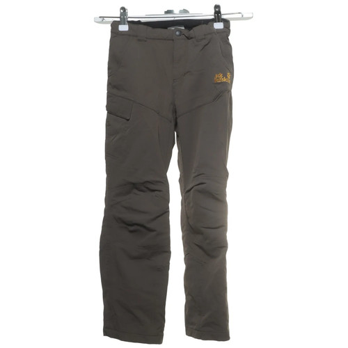 Jack wolfskin schneehose - jack, wolfskin,