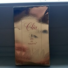 YVES ROCHER CLEA EAU DE