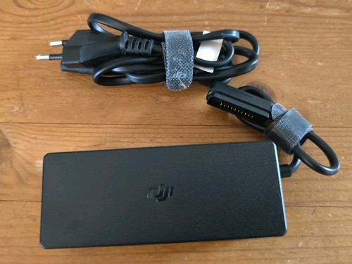 Original dji mavic - dji, air