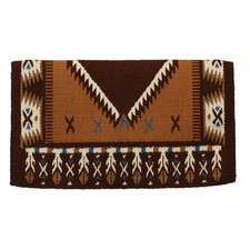 36306-66-489 Weaver New