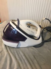 Tefal Pro Express Anti-Calc