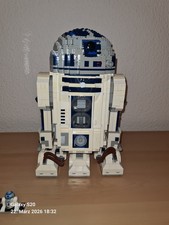 ⭐️ LEGO Star Wars 10225