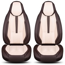 Schonbezüge Sitzbezüge für