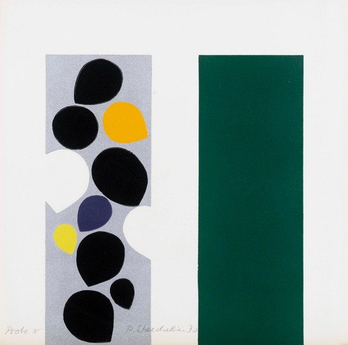 Peter staechelin - peter,