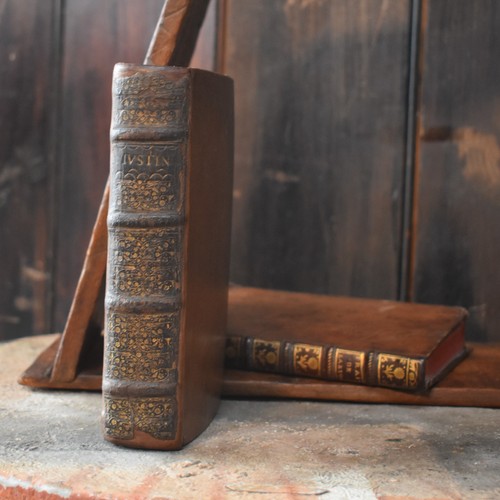 1659 elzevir justinus history - 1659,