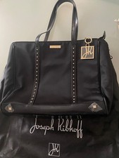 Neu! Joseph Ribkoff Tasche