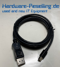 BizLink DisplayPort Kabel 1,8 m E164571-KS