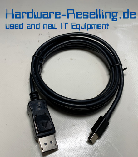 Bizlink displayport kabel 8 - displayport,