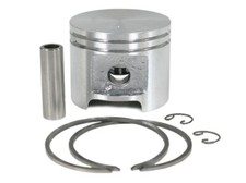 Kolben für Stihl 029 Super MS 290 MS290 46mm chain sprocket