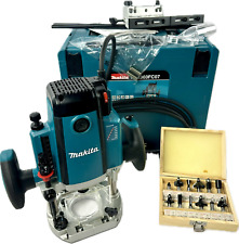 MAKITA RP2303FC07 Oberfräse