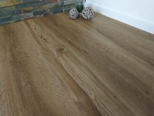 Click Vinylboden GreenLine