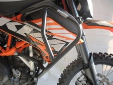 Sturzbügel für ktm - ,
