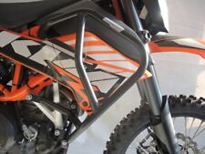 Sturzbügel  für KTM 690