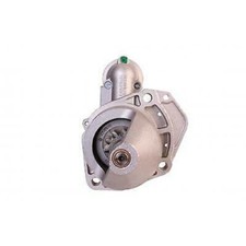 Für Iveco Eurocargo 80E18