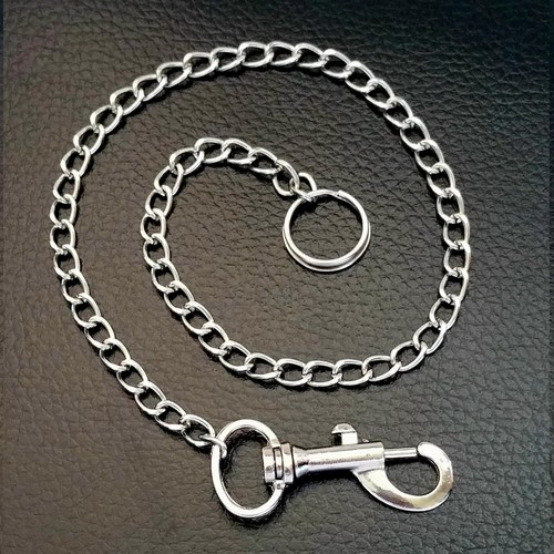 Hosenkette kellnerkette - hosenkette,