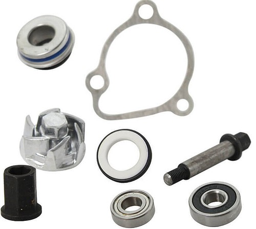 Reparatur satz wassperpumpe - satz,