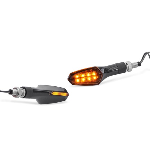 Led blinker motorrad lumitecs - led,