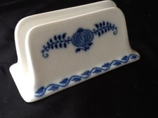 Jome Made in Czechoslovakia