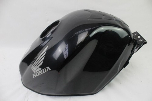 Honda vfr 800 - honda, 17500mcwd00