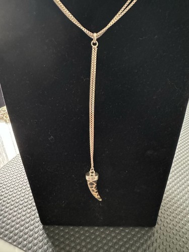Esprit collier mit einem - esprit,