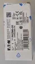 Eaton PKZM0-20