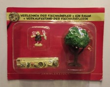 Asterix - Das gallische Dorf /