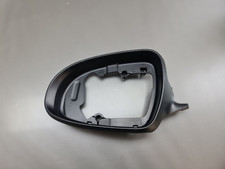 Original Kia Sportage QLe