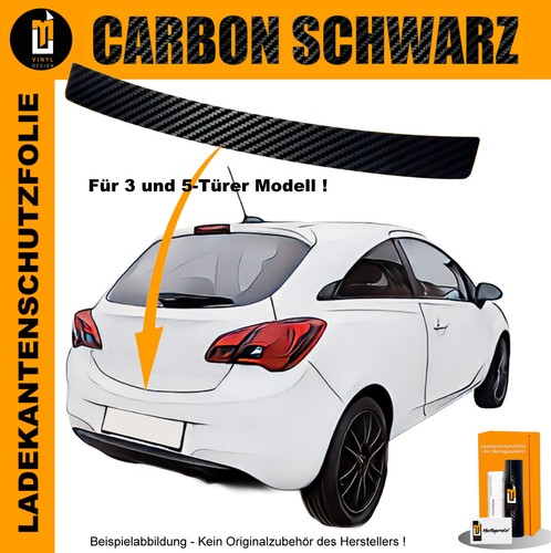 LACKSCHUTZFOLIE