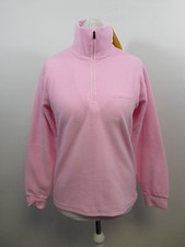 Lli campagnolo damen fleece - f.lli,
