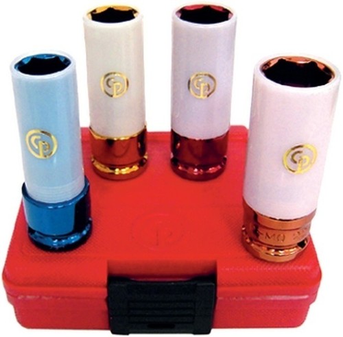 Chicago pneumatic ss414wp - chicago,