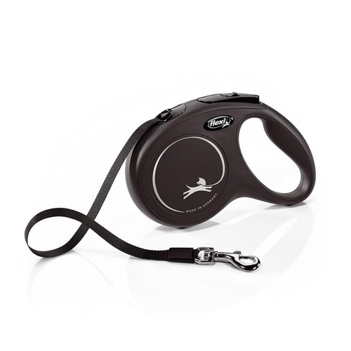 Flexi new classic m - flexi,