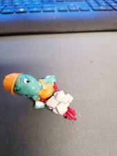 Ü-Ei Figuren Die Dapsy Dinos