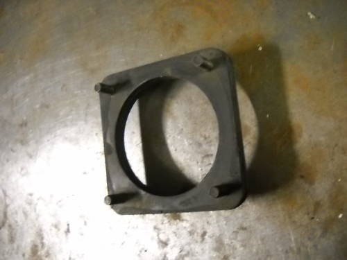 Schalthebelhalter für fiat - schalthebelhalter,