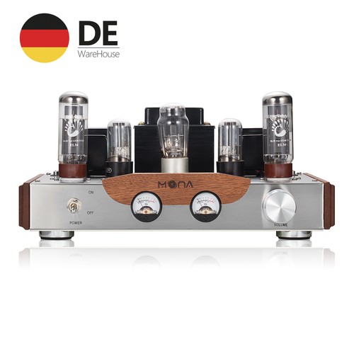 Nobsound el34 - nobsound,