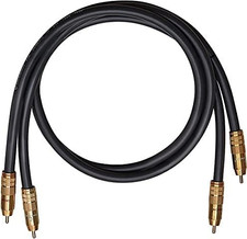 Oehlbach NF 214 Master 70 -