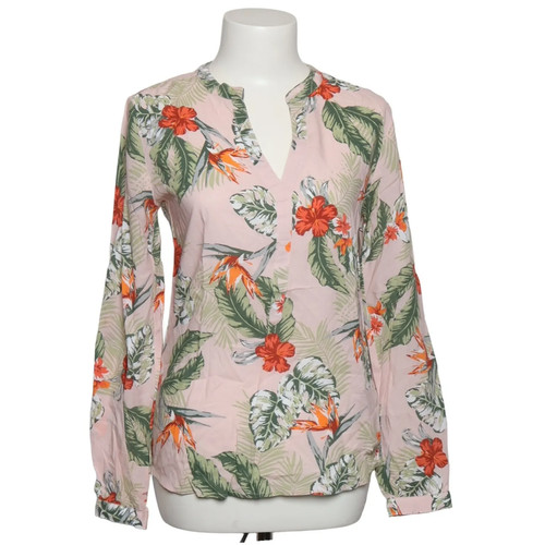 Napapijri bluse größe xs - napapijri,,