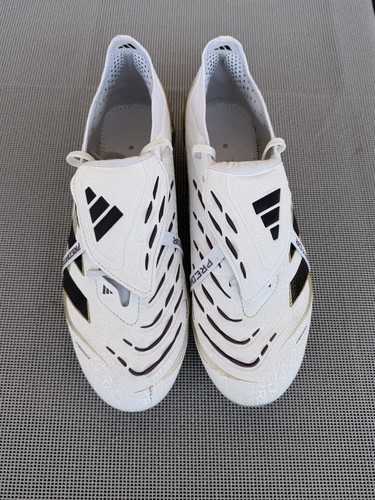 Adidas predator elite - elite, ft